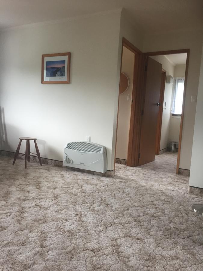 Dons Place Waikawa  Екстер'єр фото